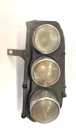 60682088 Fiat/Alfa/Lancia