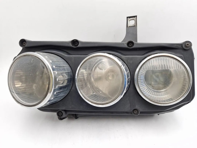 60682088 Fiat/Alfa/Lancia