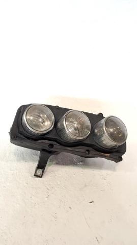 60682088 Fiat/Alfa/Lancia