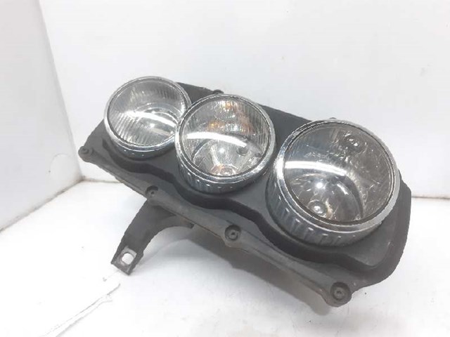 60682088 Fiat/Alfa/Lancia