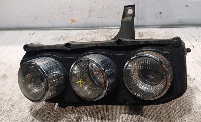 60682088 Fiat/Alfa/Lancia