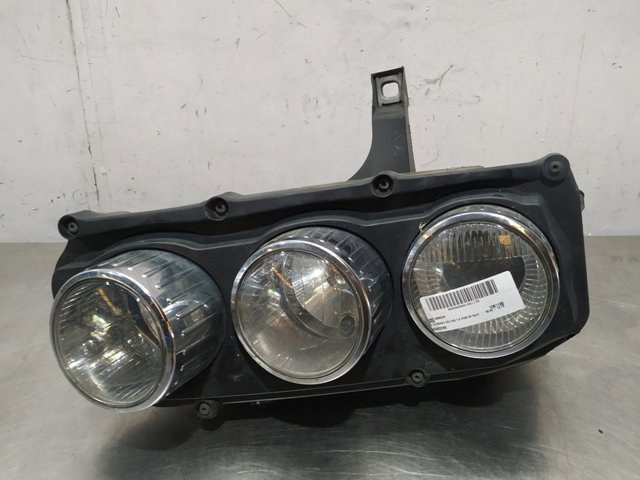 60682088 Fiat/Alfa/Lancia