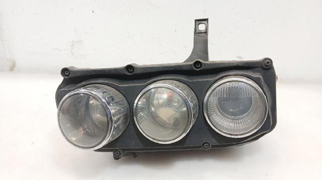 60682088 Fiat/Alfa/Lancia