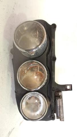 60682088 Fiat/Alfa/Lancia