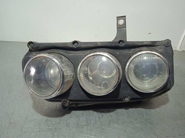 60682088 Fiat/Alfa/Lancia