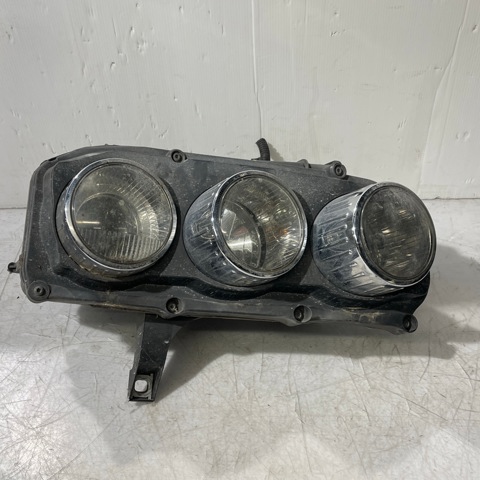 60682088 Fiat/Alfa/Lancia