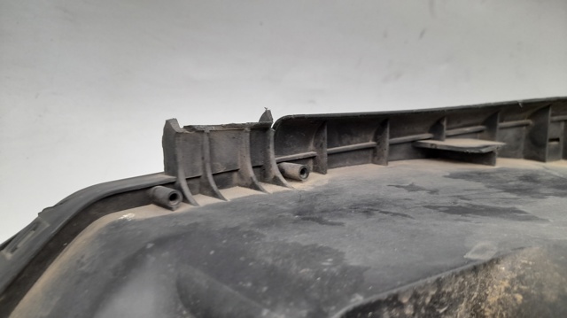 60682088 Fiat/Alfa/Lancia
