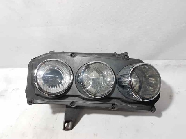60682088 Fiat/Alfa/Lancia
