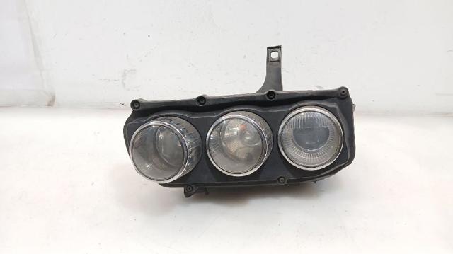 60682088 Fiat/Alfa/Lancia