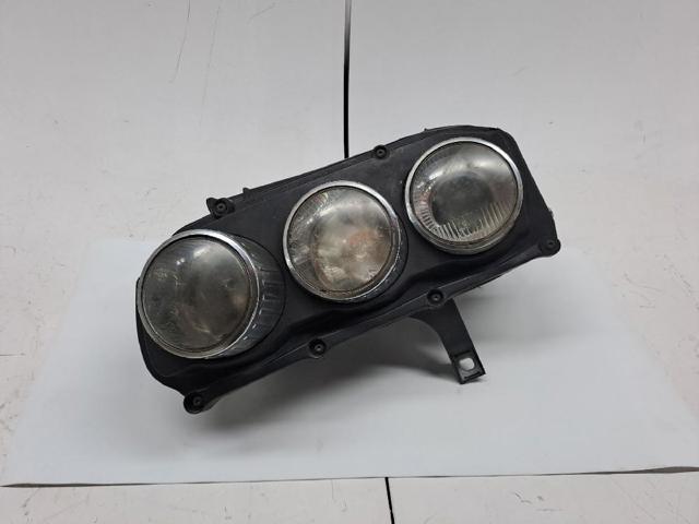 Reflektor lewy 60682089 FIAT