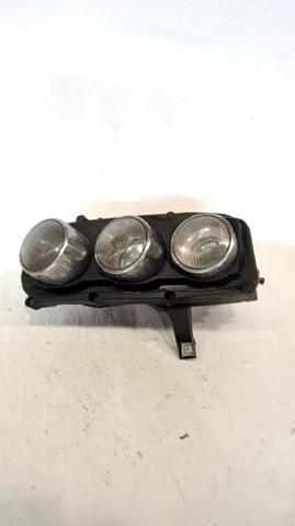 60682089 Fiat/Alfa/Lancia