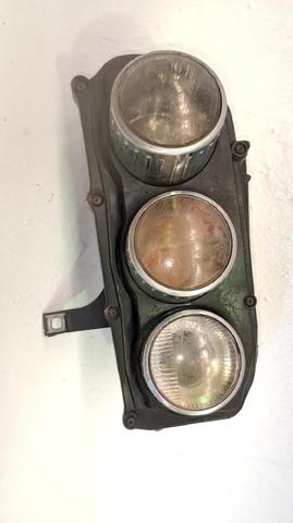 60682089 Fiat/Alfa/Lancia