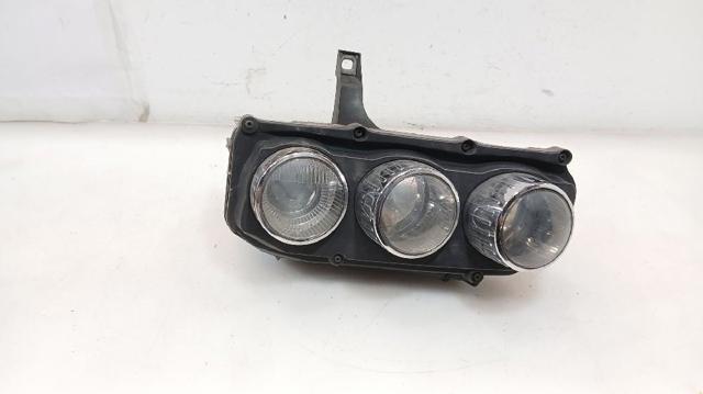 Reflektor lewy 60682089 FIAT