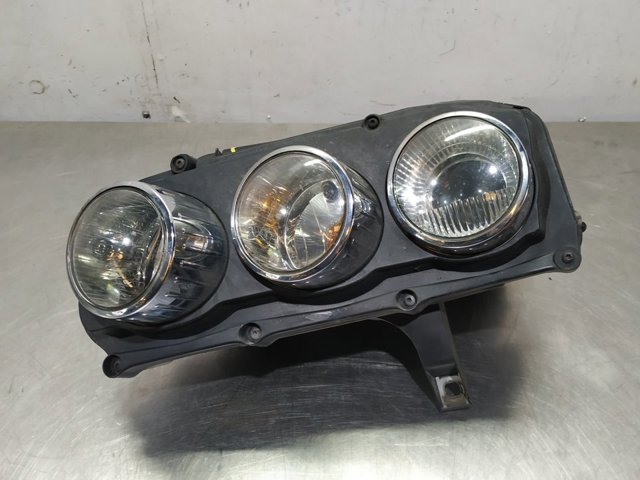 60682089 Fiat/Alfa/Lancia