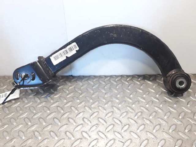 60685160 Fiat/Alfa/Lancia
