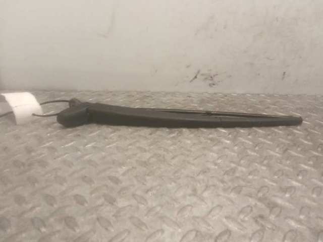 60685160 Fiat/Alfa/Lancia