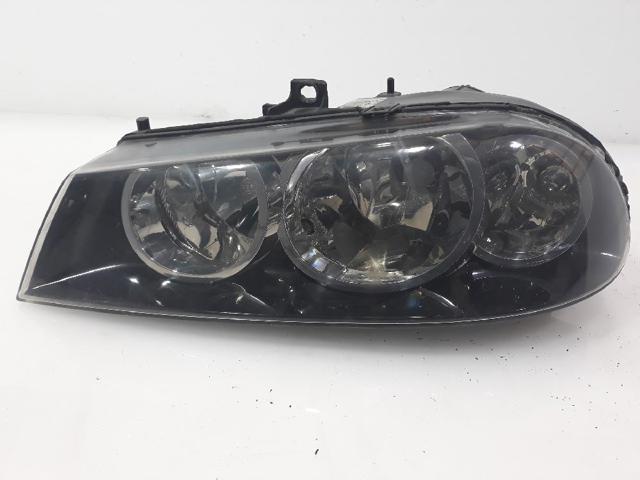 606859430 Fiat/Alfa/Lancia