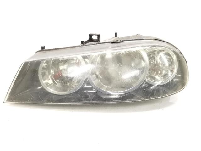 606859430 Fiat/Alfa/Lancia