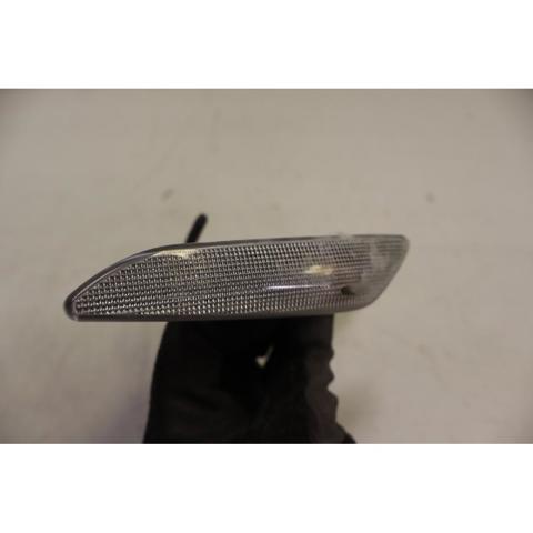 60686516 Fiat/Alfa/Lancia