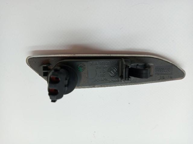 60686516 Fiat/Alfa/Lancia