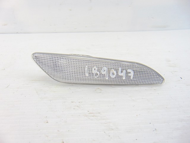 60686517 Fiat/Alfa/Lancia