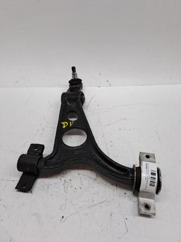 60686891 Fiat/Alfa/Lancia