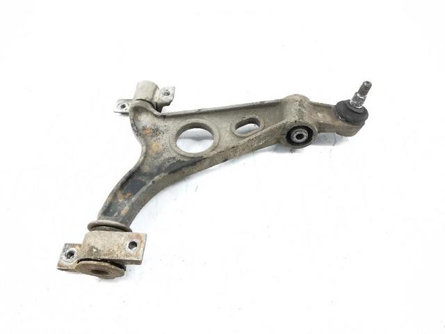 60686891 Fiat/Alfa/Lancia