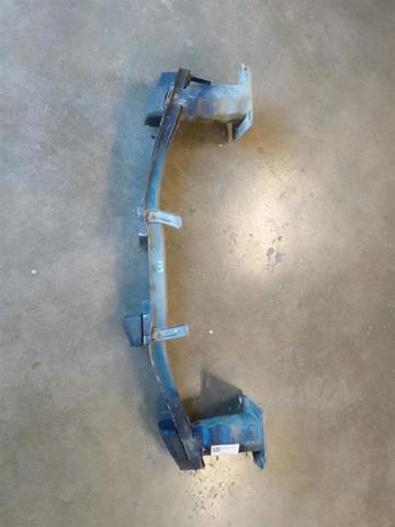 60688105 Fiat/Alfa/Lancia