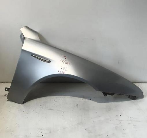 60688211 Fiat/Alfa/Lancia