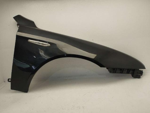 60688211 Fiat/Alfa/Lancia