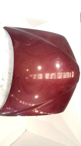 60688260 Fiat/Alfa/Lancia