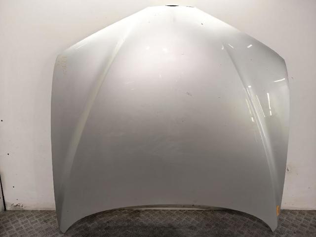 60688260 Fiat/Alfa/Lancia