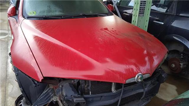 60688260 Fiat/Alfa/Lancia