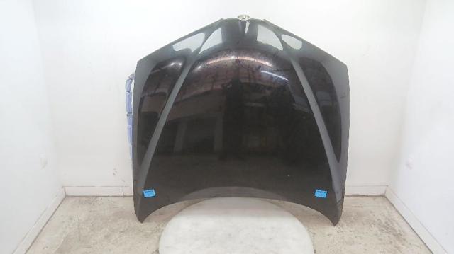 60688260 Fiat/Alfa/Lancia