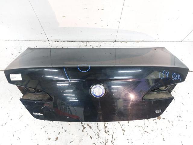 do Alfa Romeo 159 (939)