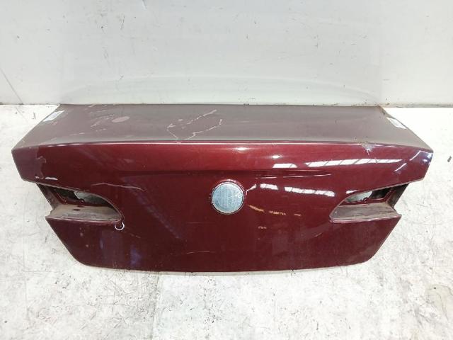 Klapa bagażnika do Alfa Romeo 159 939