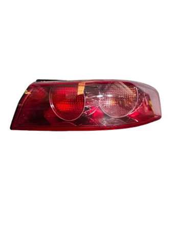 60691363 Fiat/Alfa/Lancia