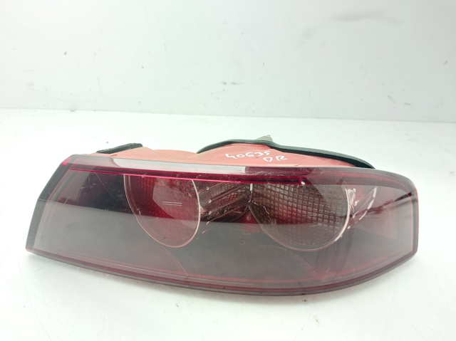 60691363 Fiat/Alfa/Lancia