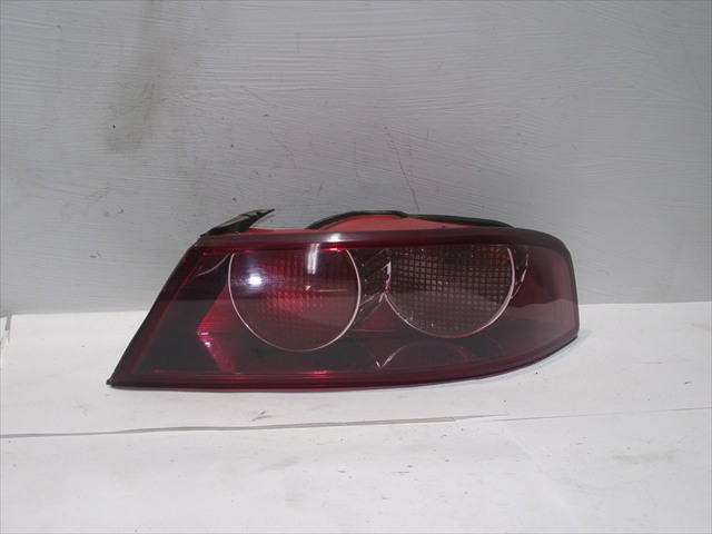 Lampa zespolona tylna prawa zewnętrzna 60691363 FIAT