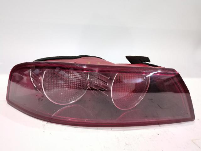 60691365 Fiat/Alfa/Lancia