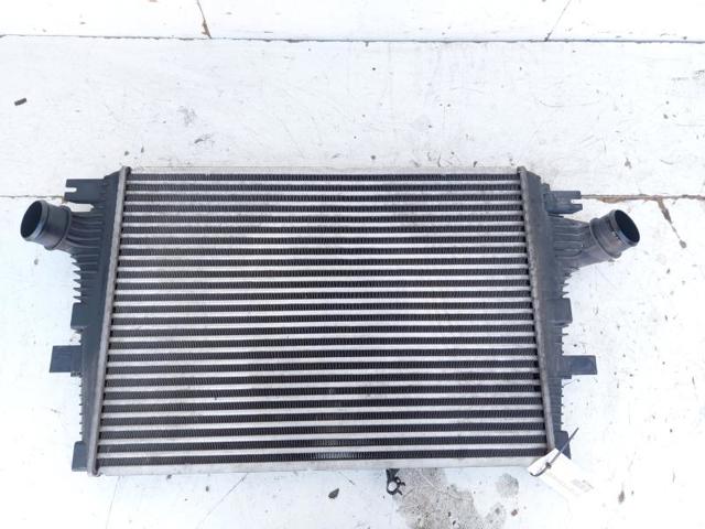 60692222 Fiat/Alfa/Lancia