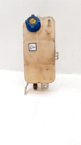 60693147 Fiat/Alfa/Lancia