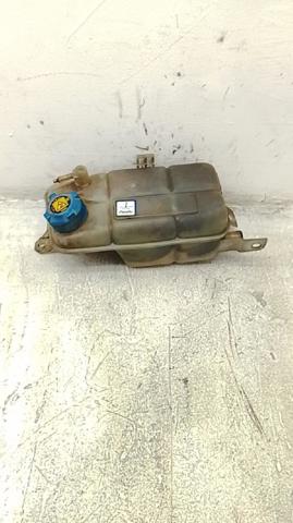 60693147 Fiat/Alfa/Lancia