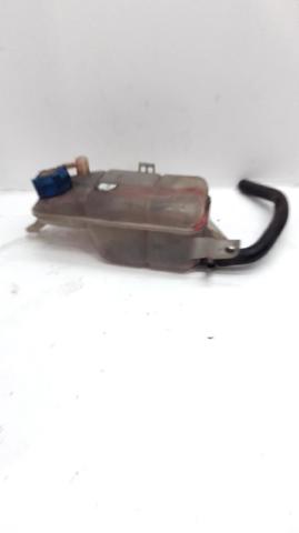 60693147 Fiat/Alfa/Lancia