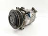 Sprężarka klimatyzacji 60693331 FIAT