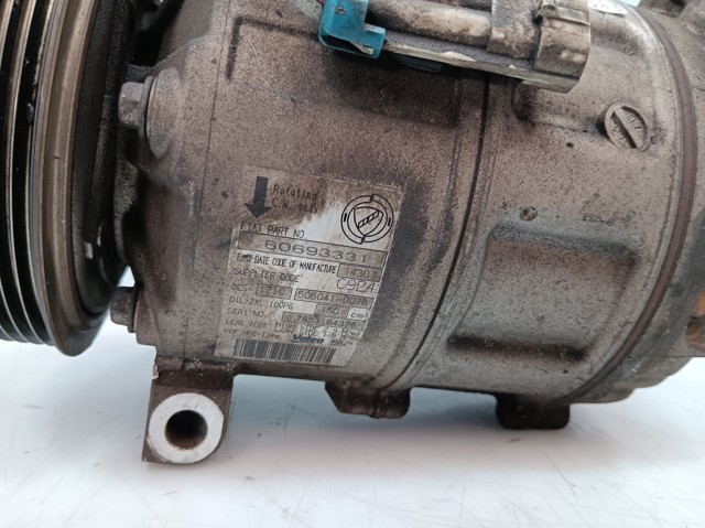 60693331 Fiat/Alfa/Lancia
