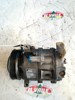 Sprężarka klimatyzacji 60693331 FIAT