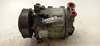 Sprężarka klimatyzacji 60693331 FIAT