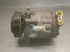 Sprężarka klimatyzacji 60693331 FIAT