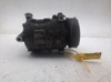 Sprężarka klimatyzacji 60693331 FIAT